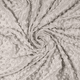 thumbnail image 5 of Set Baby Sleeping Elefantitas & Ivory, 5 of 5
