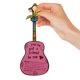thumbnail image 4 of Adorno Guitarra Adornos Musicales para Amantes La, 4 of 9