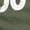 Military Green, variant on Mens Halloween t-shirt This is Boo Sheet T-Shirt Cute Ghost Shirt Halloween Boo Tee Shirt (Medium Grey)