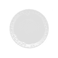 thumbnail image 4 of Mia Pearl Ensemble de Vaisselle 20 Pcs Service pour 4, 4 of 10