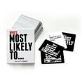 thumbnail image 4 of Who's Most Likely To... A Party Game, 4 of 7