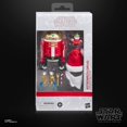 thumbnail image 2 of Figura de acción STAR WARS The Black Series Astromech Droid, 2 of 9