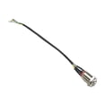 thumbnail image 1 of Smart Bms Active Balance 1A 2A 12V 24V BMS 4S 8S 100A 200A Li-Ion Lto Battery APP RS485/CAN FOR Inverter ,Well Designed, 1 of 7