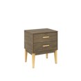 thumbnail image 1 of Buro Bertolini LE 6007 Freijo Retro, 1 of 3
