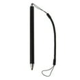 thumbnail image 1 of Stylets pour Écrans Tactiles Lanière Anti-Perte Tablette Écran Tactile Fibre Maille Pointe Stylet pour Téléphone Intelligent Tablette, 1 of 8
