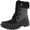 Black, variant on JBU by Jambu Womens Fall 2021 Leather Winter Winter & Snow Boots
