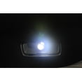 thumbnail image 3 of T10/192 35 Watts High Power Chip LED Backup Reverse/Interior Light Bulbs Projector (T10, White), 3 of 5