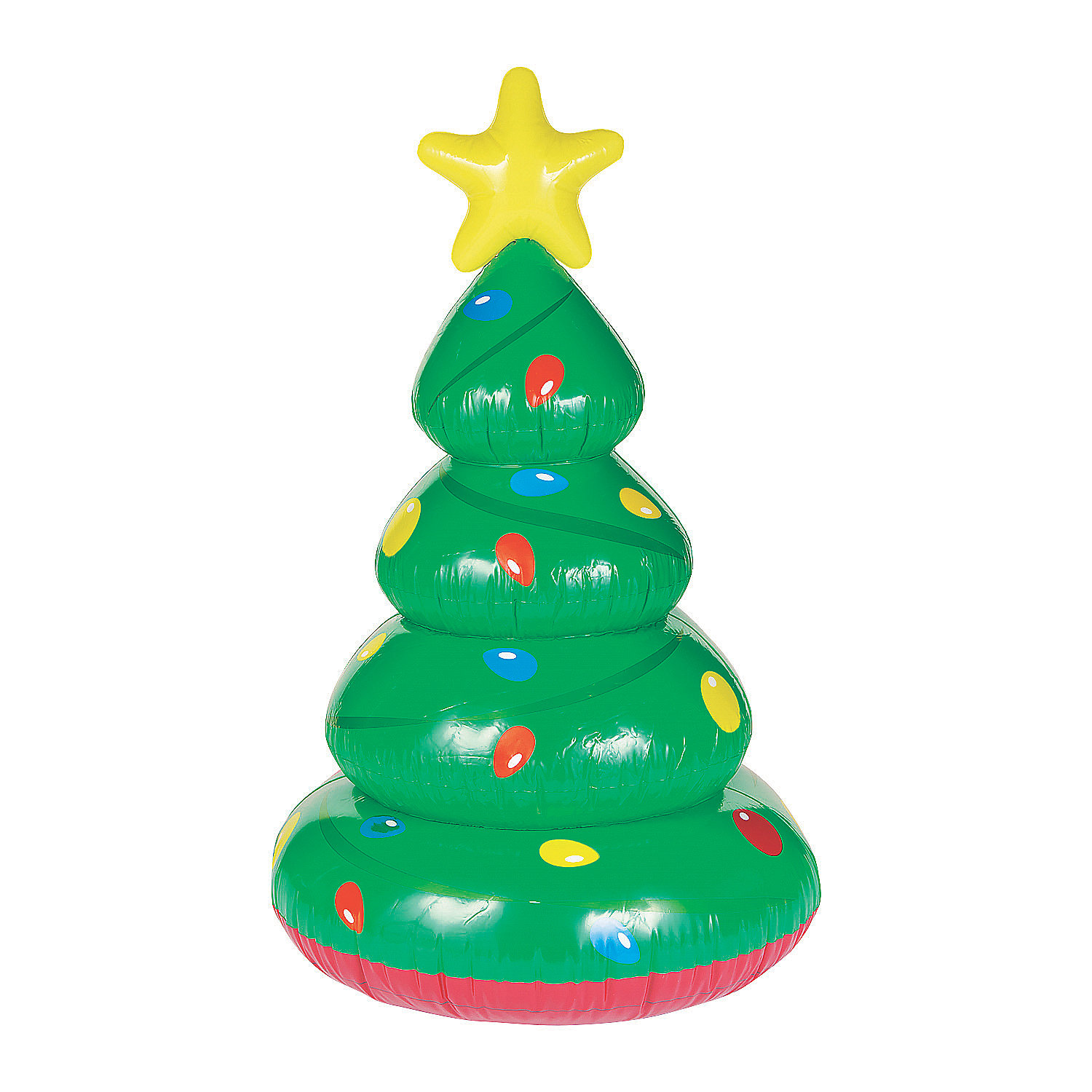 надувной елочка. Polygroup ель fremont 2. резиновая елочка. резиновая елочка. резиновая елочка.
