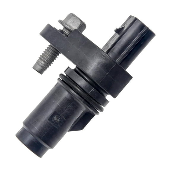 Herko Crankshaft Position Sensor CKP2059 for Buick Chevrolet GMC 2006-2016