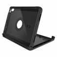 thumbnail image 5 of OtterBox Defender Protective Case Black for iPad Air 5th Gen/iPad Air 4th Gen, 5 of 5