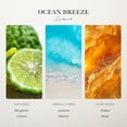 thumbnail image 3 of Difusor de aceite aromático Ocean Breeze, 500 ml, inspirado en Ritz-Carlton, 3 of 6
