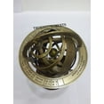 thumbnail image 2 of Thor Antique Brass Armillary Globe-Table Top Nautical Armiilary Sphere-Nautical Desk Globe, 2 of 3