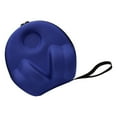 thumbnail image 4 of Youkk EVA Portable Case Bag for with Storage Headset Strap Box Protector Style A 5Set, 4 of 6