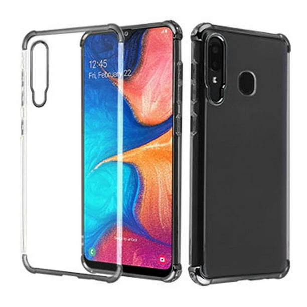 samsung galaxy a20 walmart