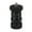 Black, variant on Tizuqe Quick Release Small Ballhead Magical Arm Monitors Connection Ballhead Camera Camcorder 1/4 Screw Hole Removable
