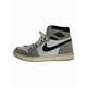 thumbnail image 1 of N I-K-E A i r-Jor-dan 1 Retro High Og 27.5Cm Imu06, 1 of 5
