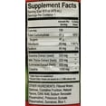 thumbnail image 3 of Champ Flush Out Detox Drink, Strawberry Kiwi, 1 Pint (2 Count), 3 of 5