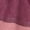Pink, variant on Womens Long Sleeve Tops Trendy Color Block Striped Shirts Fall Casual Round Neck Side Slit Blouses