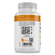 thumbnail image 3 of Melena de Leon 100% Puro (180 Capsulas 500mg) |ORGANICO | NATURAL | Para 90 Dias | - Lions Mane - BioHerb. …, 3 of 5