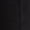 Beautiful Black, variant on Men's Classic Fit Signature Pleated Khaki Pants