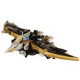 thumbnail image 2 of Figurine Power Rangers Dino Super Charge - Ptera Charge Megazord, 2 of 4