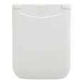 thumbnail image 2 of Gravity Inlet RV Fresh Water Fill Hatch Inlet Filter with Magnetic Cover, 2 of 7