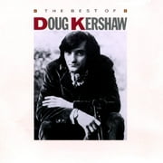 The Best Of Doug Kershaw