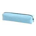 thumbnail image 1 of Estuche Txmfgh de gran capacidad con un diseño atractivo: bolsa de algodón para guardar bolígrafos, ideal para estudiantes, útiles escolares y papelería., 1 of 2