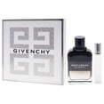 thumbnail image 4 of Set de regalo Givenchy Gentleman Boisee para hombre 100 ml, 12 ml EDP, 4 of 7