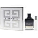 thumbnail image 4 of Set de regalo Givenchy Gentleman Boisee para hombre 100 ml, 12 ml EDP, 4 of 7