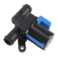 thumbnail image 4 of Cooling Water Control Valve 84818099 for JUMPER for Duckett for BOXER, 4 of 5