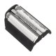 thumbnail image 4 of Replacement Shaver Foil for Braun 31B 360 380 390 5414 5610 5612 5877 5770 5775 Electric Shaver Accessories, 4 of 5