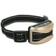 thumbnail image 4 of Collar de entrenamiento para perros, Collar antiladridos con 8 velocidades de vibración, 7 velocidades de sensibilidad para perros pequeños, medianos y grandes, 4 of 8