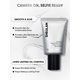thumbnail image 2 of Primer SHEGLAM Camera On Smooth & Blur Base matificante para maquillaje, 2 of 8