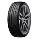 thumbnail image 1 of Llanta Laufenn 225/60R18v Lh01 100v 04 B L S Fit As, 1 of 3