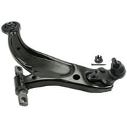 MOOG RK620579 Control Arm and Ball Joint Assembly Fits select: 1998-2004 TOYOTA AVALON, 1998-2003 TOYOTA SIENNA