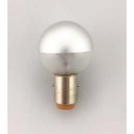 

Replacement for ORBITEC H 55025 replacement light bulb lamp