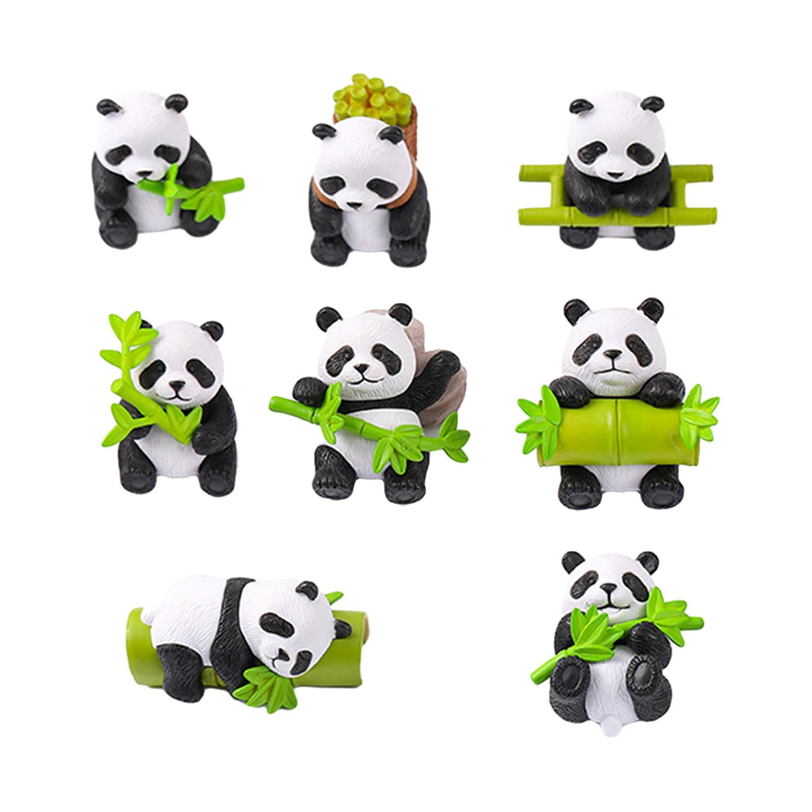 Crafts Embellishments: Wooden Cartoon Sheep - 8pk Crafts Embellishments: Wooden Cartoon Sheep - 8pk