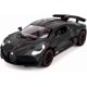 thumbnail image 2 of Toys car Bugatti Divo Alloy Model Car,1:32 Diecast Car Gifts for 3 to 7 Years Old, 2 of 4
