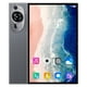 thumbnail image 2 of Tabletas Tableta Android 10.1 pulgadas Pantalla táctil 1280x800 Pantalla completa 5G Wifi Tablet Configuración real 4GB RAM + 32GB ROM y 256GB Expandible GPS Bluetooth Tabletas PC, 2 of 8