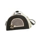 thumbnail image 3 of Bolsa de transporte para hámster, bolsa de viaje para exteriores, bolsa de transporte para animales pequeños, bolsa para mascotas pequeñas Verde grande, 3 of 9
