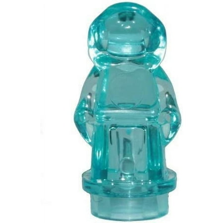 LEGO Star Wars: Princess Leia Hologram (Very Small)