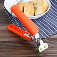 Lssam Cooking Utensils Set A Microwave Oven Clip In The Kitchen lssam-cooking-utensils-set-a-microwave-oven-clip-in-the-kitchen