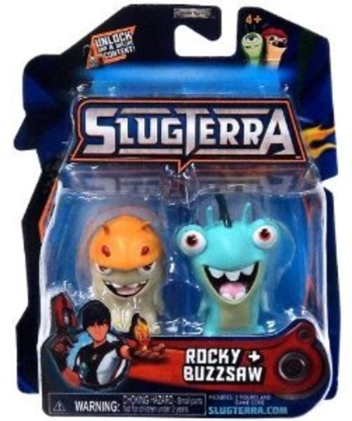 slugterra toys walmart