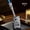 Starry Sky Grey, variant on Cigar Lighter Retractable Direct-Punch Cigar Welding Gun Multifunctional Cigar Lighter With Cigar Drill