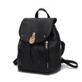thumbnail image 1 of Bolso tipo mochila para mujer, 1 of 1