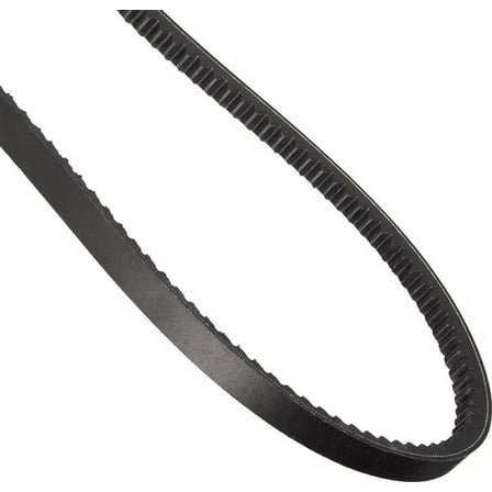 Continental Automotive V-Belt