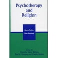 thumbnail image 3 of Psychothérapie et Religion, 3 of 3