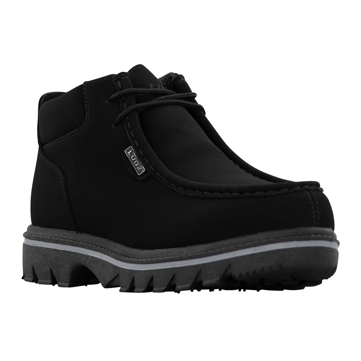 Lugz Men's Greystone Boot