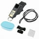 thumbnail image 4 of Professional Soccer Football Referee Whistle Basketball Volleyball Handball Whistles Sports Equipment, 4 of 5